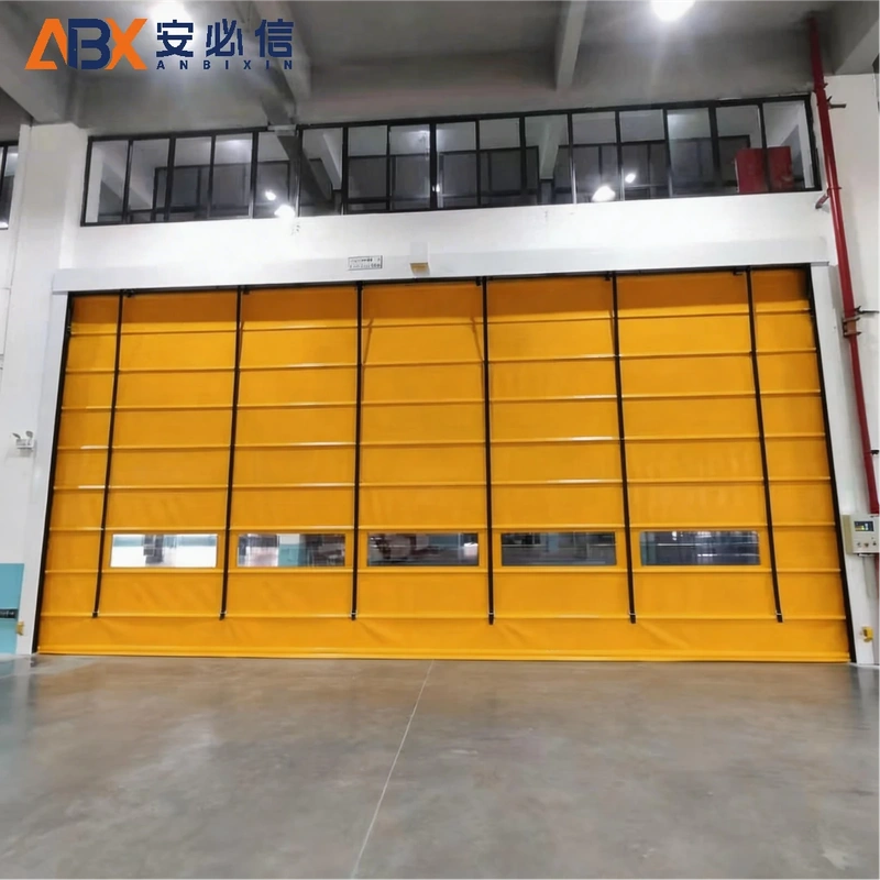 胡杨河堆积门