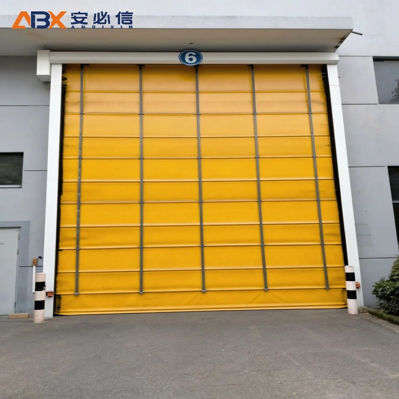 胡杨河上叠门